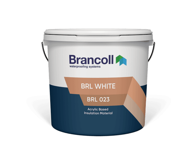 BRL-WHITE